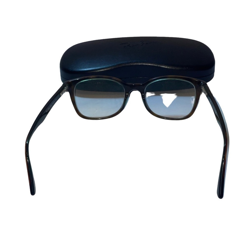 Ray-Ban Eyeglasses - Picture 6 of 8